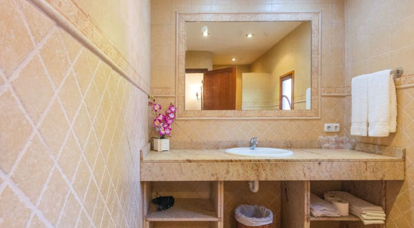 Photo of Ses Sitjoles