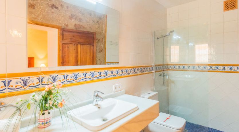 Photo of Ses Sitjoles