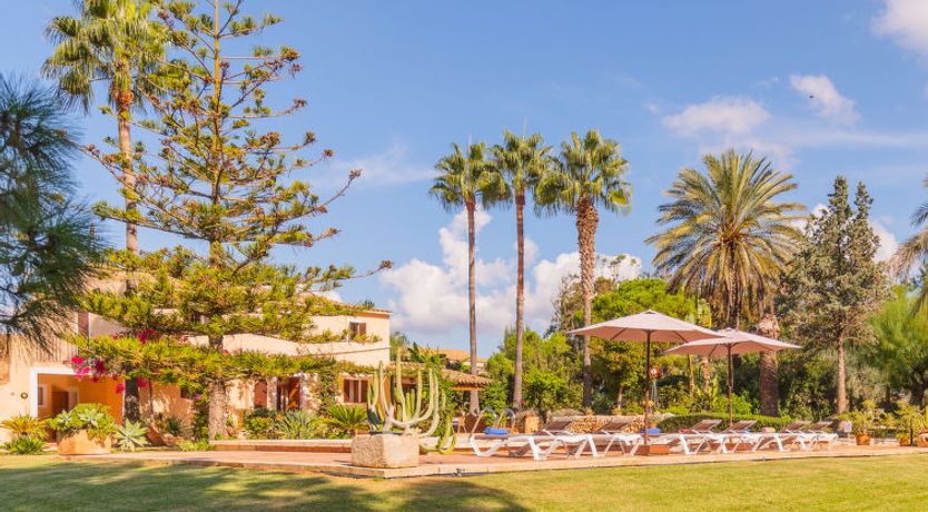 Photo of Ses Sitjoles