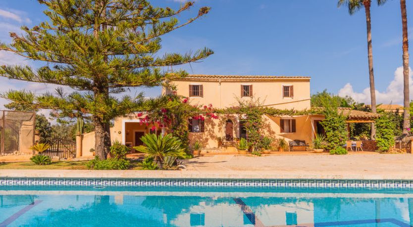 Photo of Ses Sitjoles