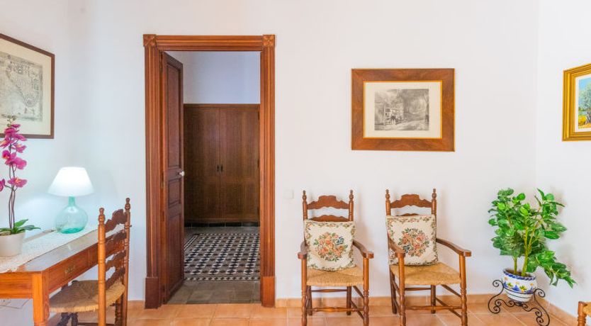 Photo of Ses Sitjoles