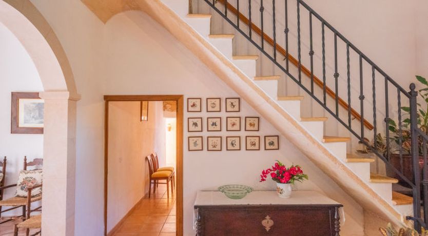 Photo of Ses Sitjoles