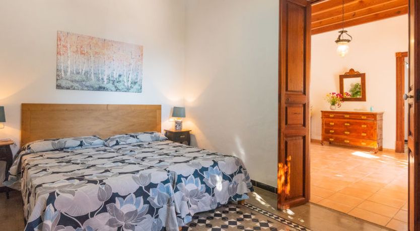 Photo of Ses Sitjoles