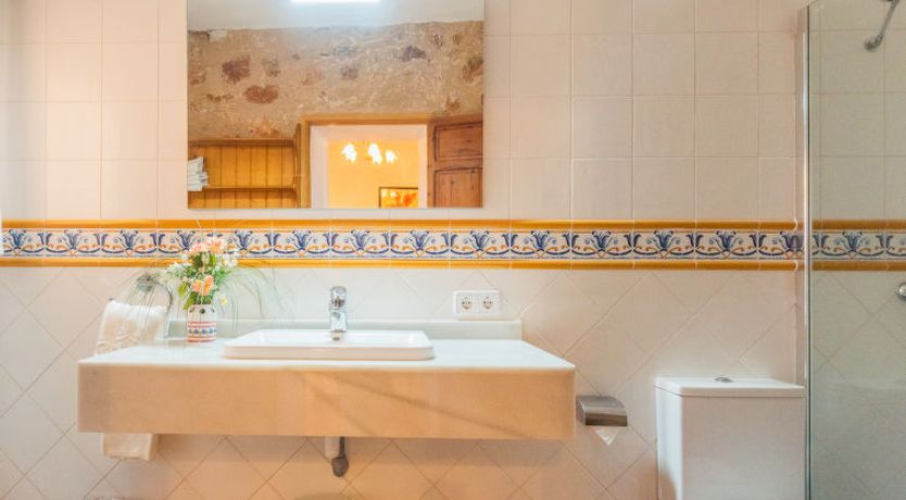 Photo of Ses Sitjoles