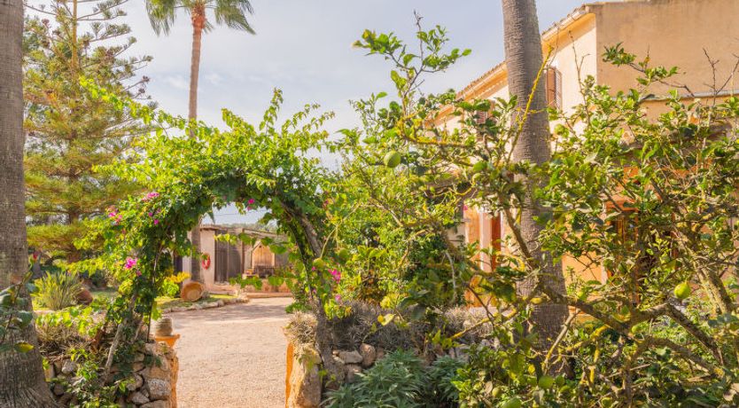 Photo of Ses Sitjoles