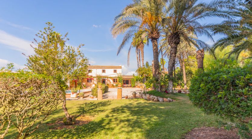 Photo of Ses Sitjoles