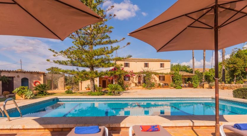 Photo of Ses Sitjoles