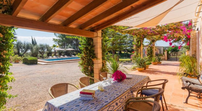 Photo of Ses Sitjoles