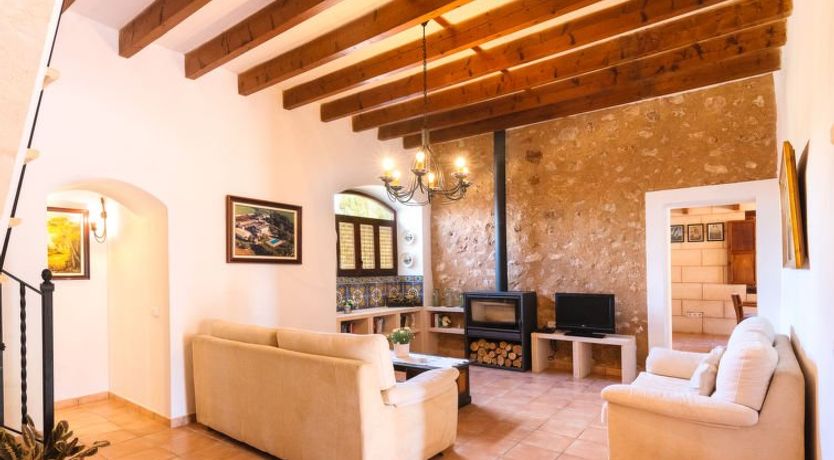 Photo of Ses Sitjoles