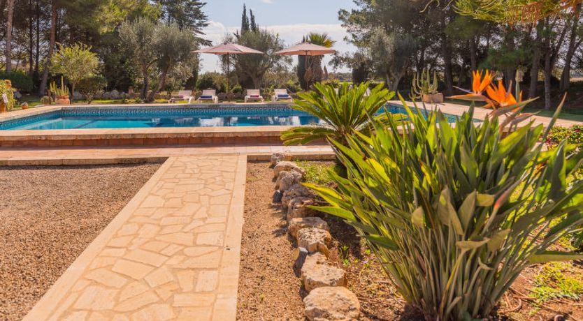 Photo of Ses Sitjoles