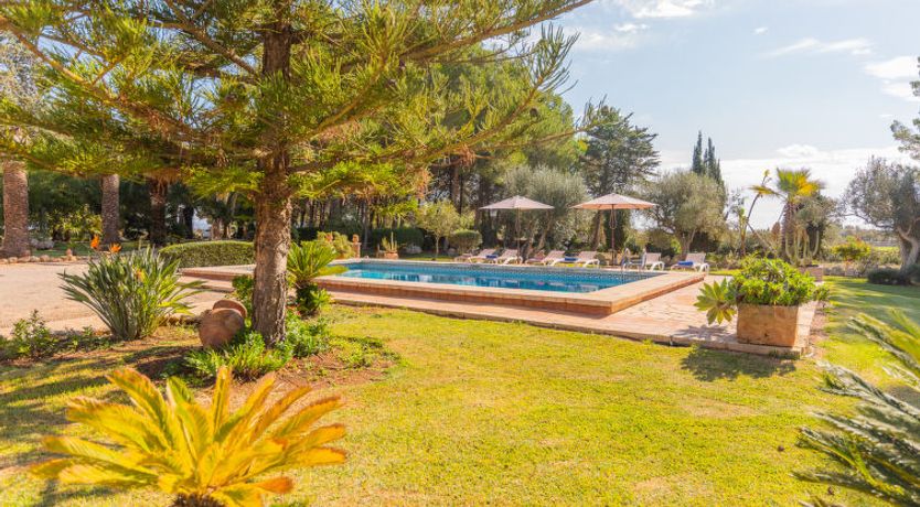 Photo of Ses Sitjoles