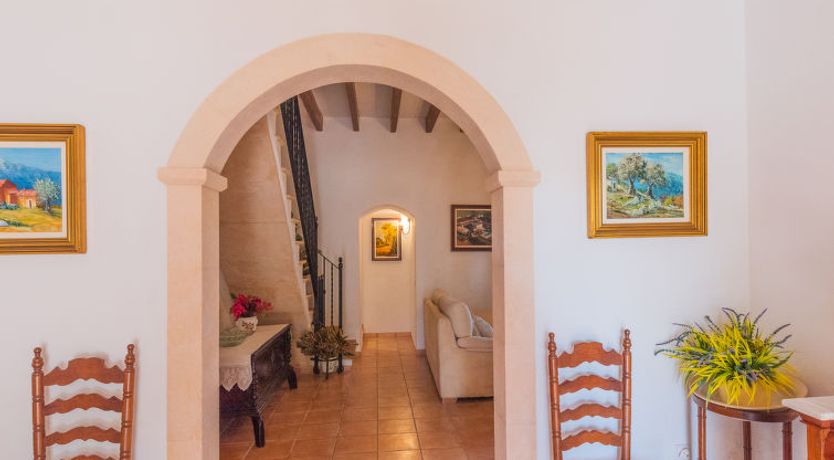 Photo of Ses Sitjoles