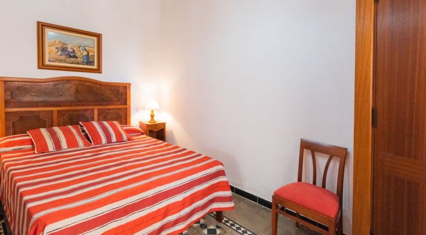 Photo of Ses Sitjoles