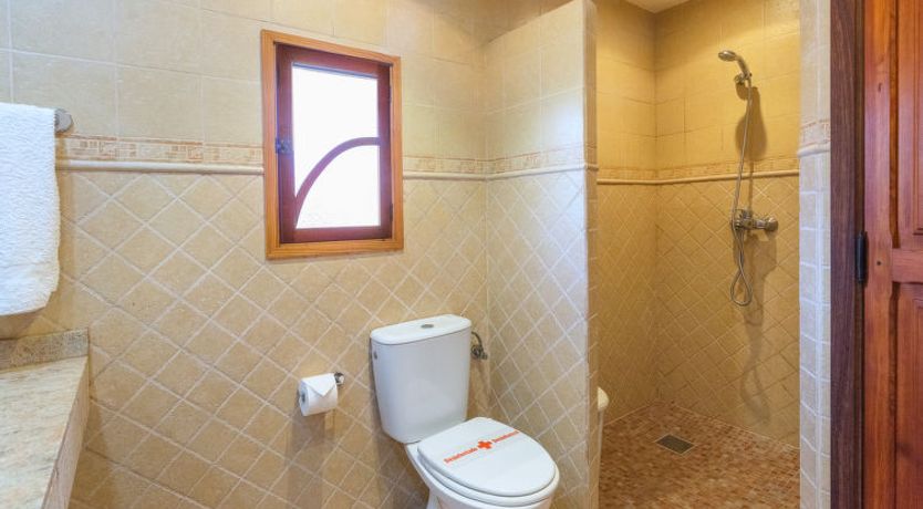 Photo of Ses Sitjoles