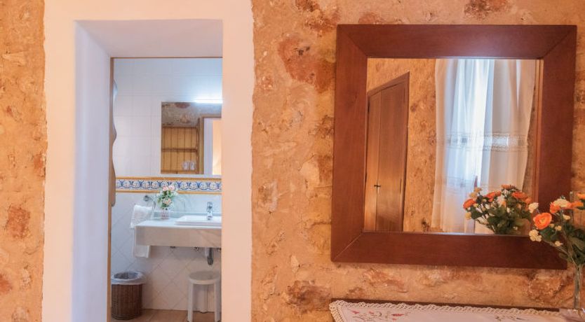 Photo of Ses Sitjoles