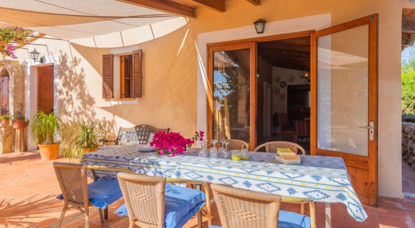 Photo of Ses Sitjoles