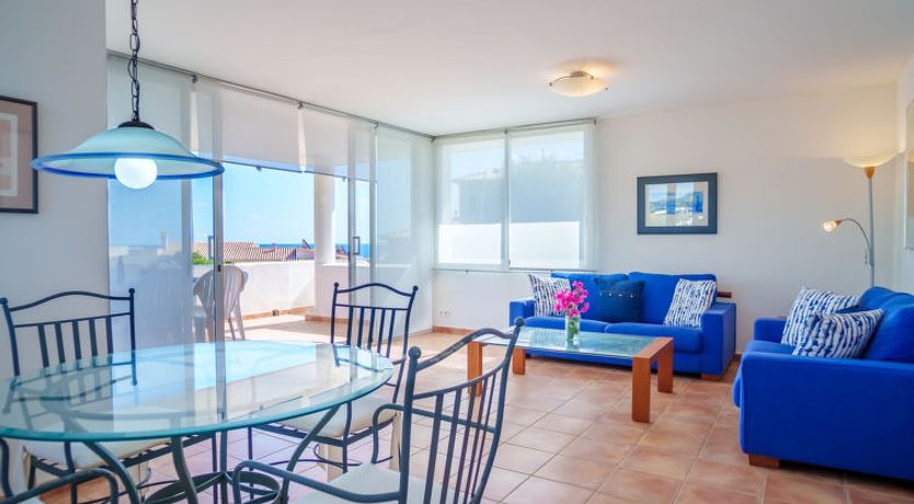 Photo of Murada Lisboa