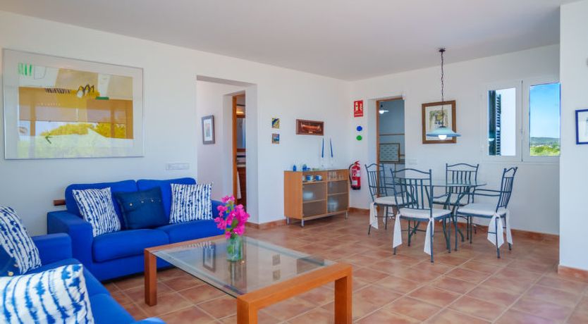 Photo of Murada Lisboa