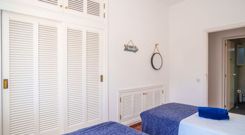 Photo of Murada Lisboa