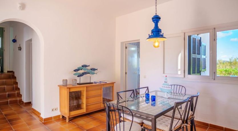 Photo of Murada Lisboa