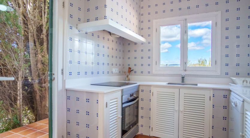 Photo of Murada Lisboa