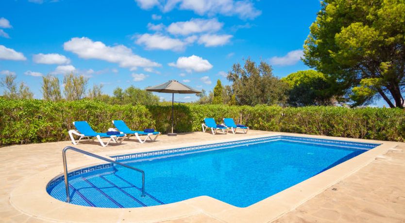 Photo of Murada Lisboa