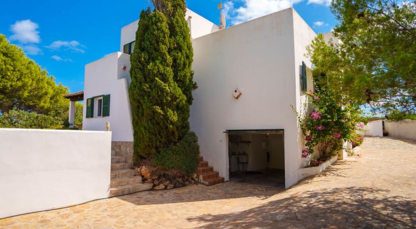 Photo of Murada Lisboa