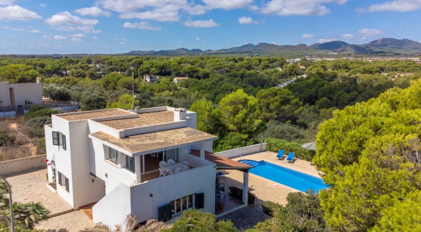 Photo of Murada Lisboa