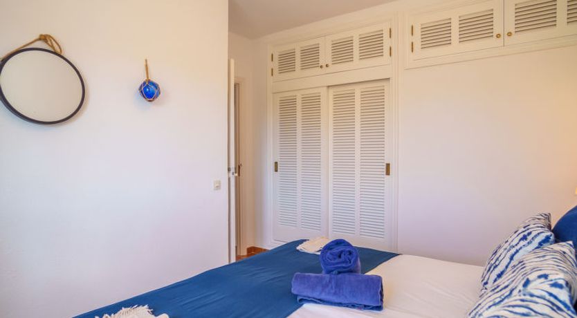 Photo of Murada Lisboa