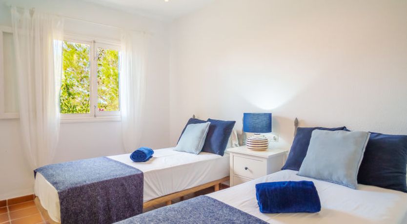 Photo of Murada Lisboa