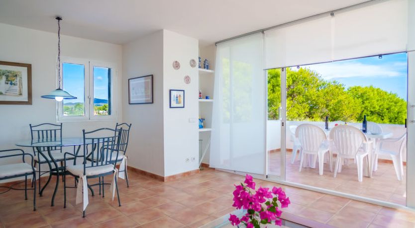 Photo of Murada Lisboa