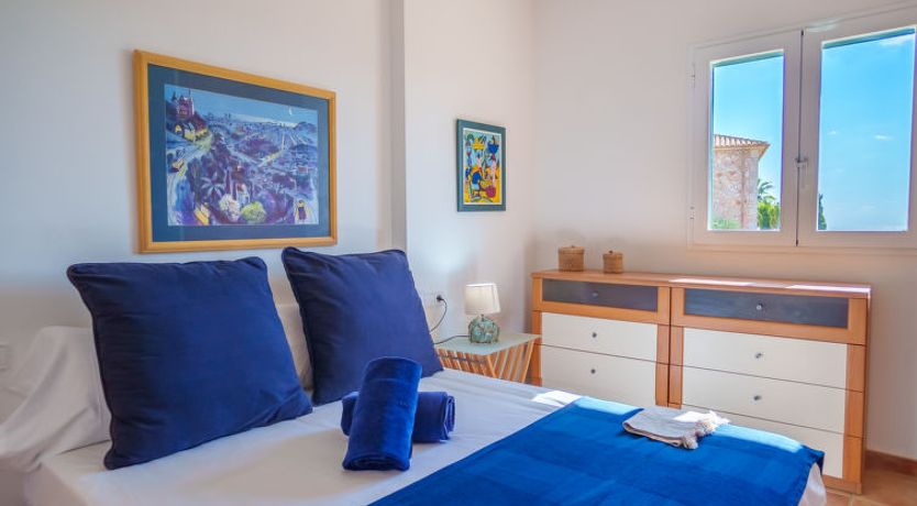 Photo of Murada Lisboa