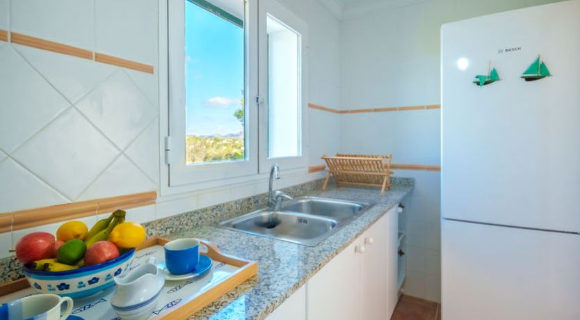 Photo of Murada Lisboa