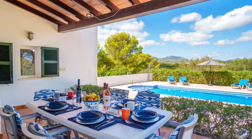 Photo of Murada Lisboa