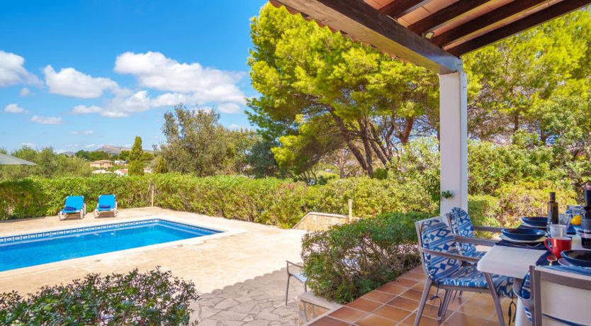 Photo of Murada Lisboa