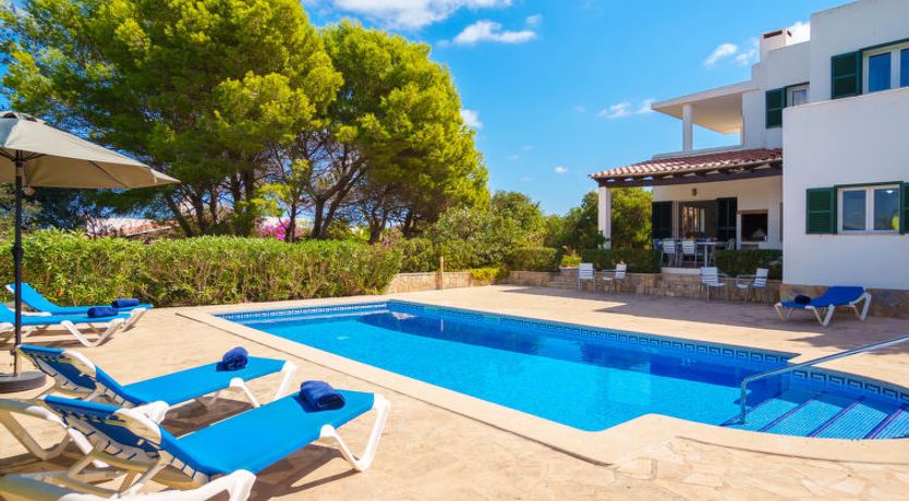 Photo of Murada Lisboa