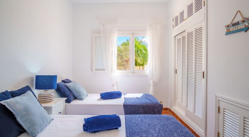 Photo of Murada Lisboa