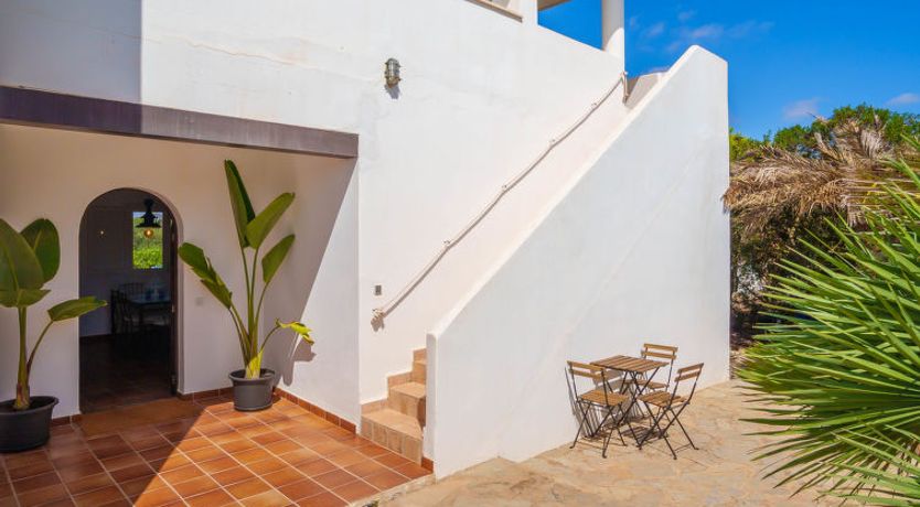 Photo of Murada Lisboa