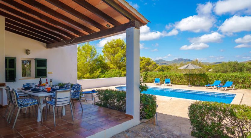 Photo of Murada Lisboa