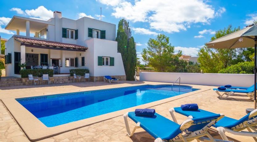 Photo of Murada Lisboa