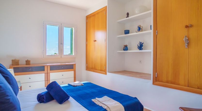 Photo of Murada Lisboa