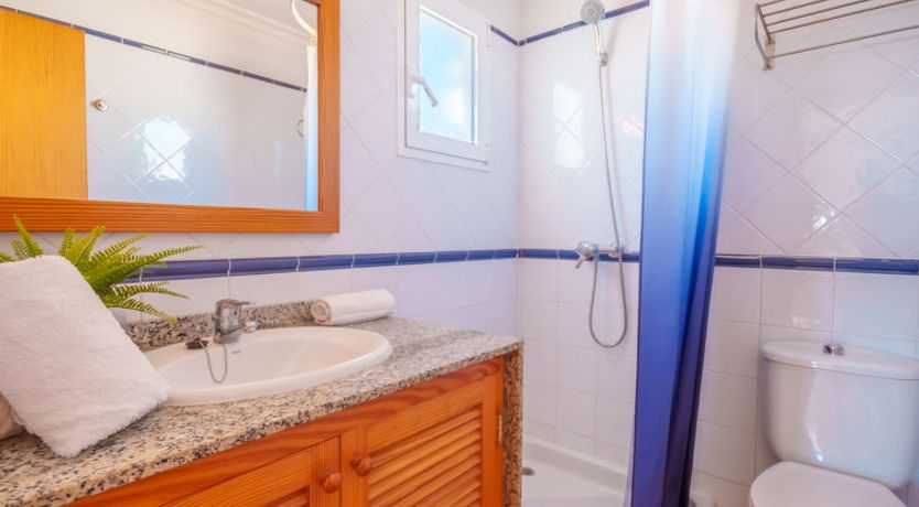 Photo of Murada Lisboa