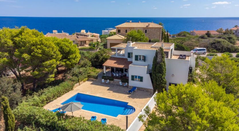 Photo of Murada Lisboa