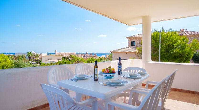 Photo of Murada Lisboa