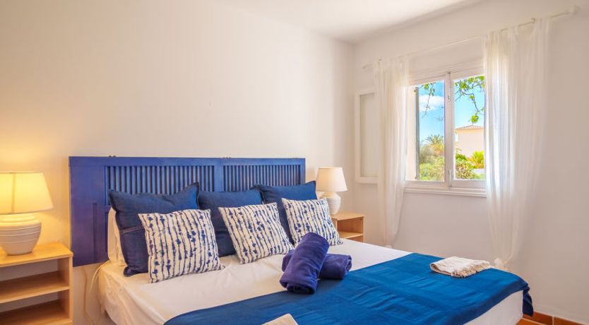 Photo of Murada Lisboa