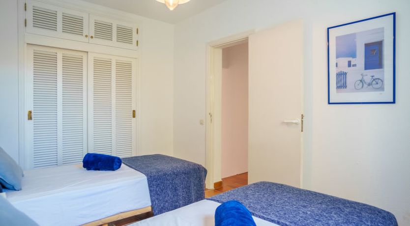 Photo of Murada Lisboa