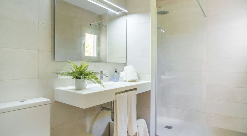 Photo of Murada Lisboa