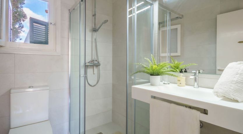 Photo of Murada Lisboa