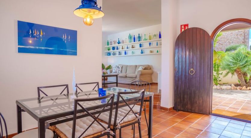 Photo of Murada Lisboa