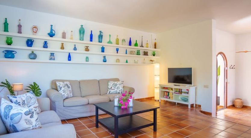 Photo of Murada Lisboa